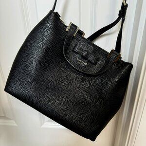 Kate Spade Pershing Street Purse